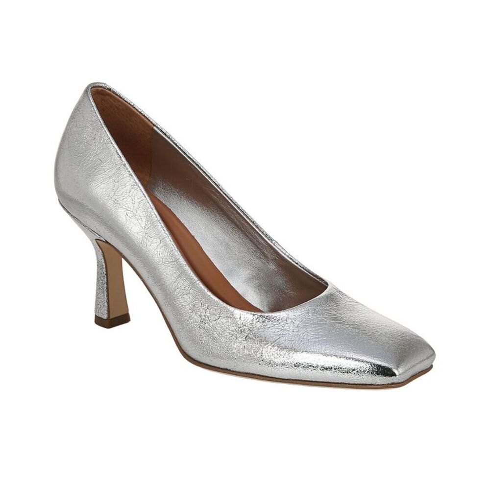Franco Sarto A-Flexa Aela Leather Pump